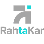 rahtakar
