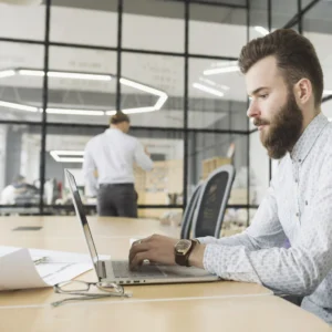 چرا تست شخصیت شناسی واقعاً مهم است؟