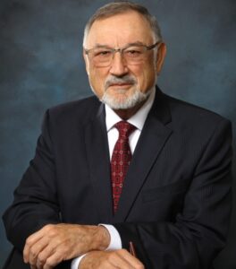 تاریخچه تست نئو