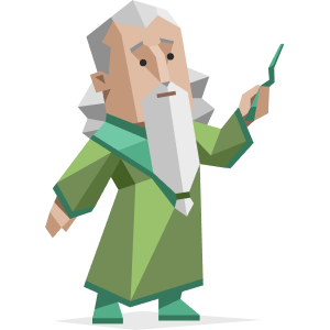 تیپ شخصیتی INFJ