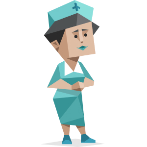 تیپ شخصیتی ISFJ