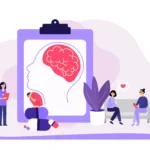 آزمون شخصیت شناسی