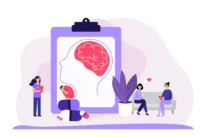آزمون شخصیت شناسی